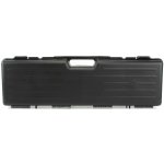 Negrini na dlouhé zbraně 95 x 23 x 10cm černý – Hledejceny.cz