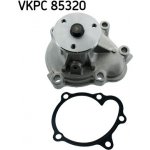 Vodní čerpadlo, chlazení motoru SKF VKPC 85320 (VKPC85320) – Hledejceny.cz