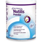 NUTILIS POWDER POR PLV 1X300G – Hledejceny.cz
