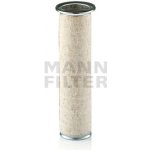 MANN-FILTER Filtr - sekundární vzduch CF930 – Hledejceny.cz
