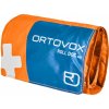 Ortovox First Aid Roll Doc Mid shocking orange