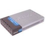 D-Link DES-1008D – Zboží Živě