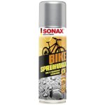 Sonax ochranný vosk Bike 300 ml – Zbozi.Blesk.cz