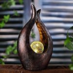 Lindby 8032336 – Zboží Dáma