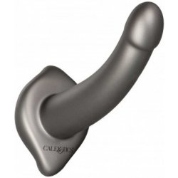 CalExotics Her Royal Harness Me2 Ultra Soft G Probe