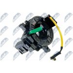 Vinutá pružina, airbag NTY EAS-SB-002