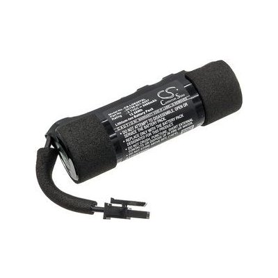 Cameron Sino CS-LOE207XL 3.7V Li-ion 3400mAh - neoriginální – Zbozi.Blesk.cz