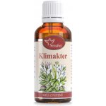 Serafin Klimakter směs z pupenů 50 ml – Hledejceny.cz