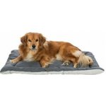 Trixie Polštář Farello obdelníkový – Sleviste.cz