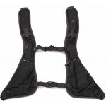 Shimoda Shoulder Strap Women's Tech černý – Zboží Živě