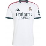 adidas Real Madrid na venkovní zápasy 26/27 – Hledejceny.cz