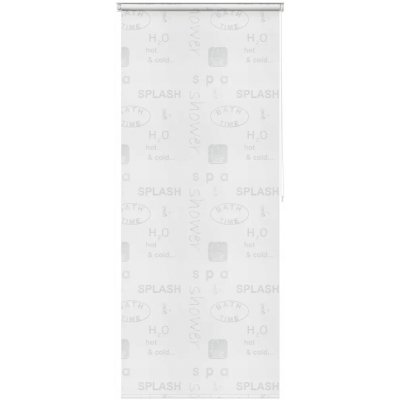 Závěs vinylový 240 x 120 cm – Hledejceny.cz