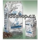 Krmivo pro psa Platinum Puppy Chicken 5 kg