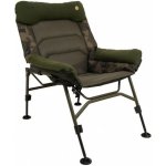 Solar Křeslo Worldwide Couch Chair – Sleviste.cz