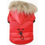 Surtep Animals Winter Dog Jacket – Hledejceny.cz