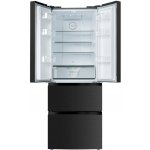 Amica FY3269.6DFBX – Hledejceny.cz