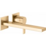 Keuco Edition 51116250202 – Hledejceny.cz