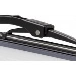 Heyner Exclusive 600 mm 164000