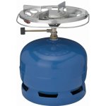 PRIMUS Frigg w.Piezo – Sleviste.cz