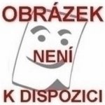 Stabilo OHPen M černý – Zboží Mobilmania