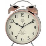 Jvd SRP2107.3 – Zboží Dáma