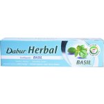 Dabur s bazalkou 100 ml/155 g – Hledejceny.cz