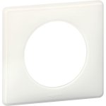 Legrand 66631 – Hledejceny.cz