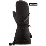 Dakine Tracker mitt black – Zboží Dáma