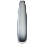 Leonardo Bellagio Váza 45 cm – Hledejceny.cz