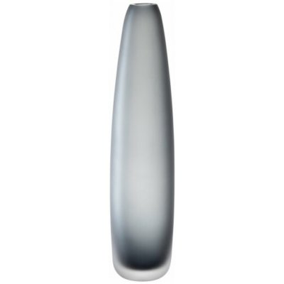 Leonardo Bellagio Váza 45 cm – Hledejceny.cz
