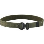 Pásek Direct Action Warhawk Modular Rescue Ranger Green – Hledejceny.cz