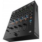 Reloop RMX-44 – Zboží Živě