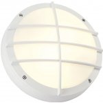 SLV 229081 – Hledejceny.cz