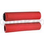 ODI F-1 Float – Hledejceny.cz