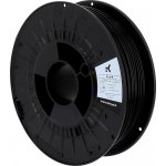 Kimya PLA-R Black, 1,75 mm, 750 g – Zboží Živě