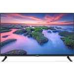 Xiaomi Mi TV A2 50" – Zboží Živě