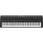 Roland FP 90X – Zboží Dáma
