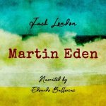 Martin Eden – Hledejceny.cz