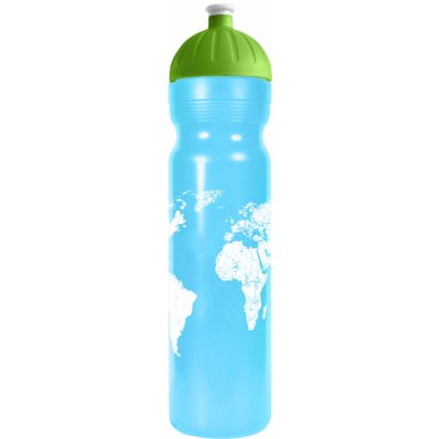 FreeWater 1000 ml – Hledejceny.cz