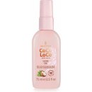 Lee Stafford Coco Loco Agave Shine Oil kokosový olej na vlasy 75 ml