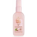 Lee Stafford Coco Loco Agave Shine Oil kokosový olej na vlasy 75 ml – Hledejceny.cz
