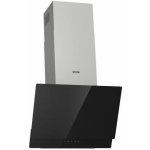 Gorenje WHI649EXBG – Zboží Dáma