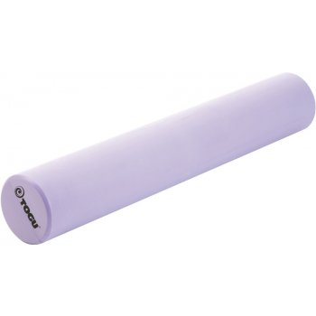 Togu Premium Foam Pilates Roller 90