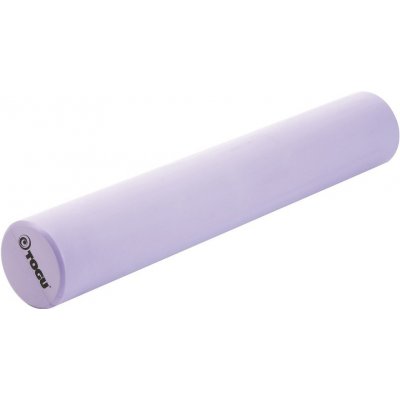 Togu Premium Foam Pilates Roller 90 – Zboží Dáma