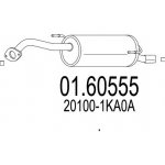 MTS MT 01.60555 – Hledejceny.cz