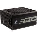 Corsair RMx Series RM850x 850W CP-9020180-EU