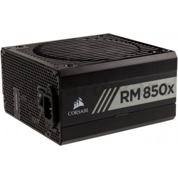 Corsair RMx Series RM850x 850W CP-9020180-EU