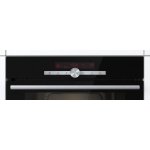 Mora VTCS 786 DXB – Zboží Dáma