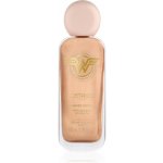 Catrice Wonder Woman třpytivý olej na tělo Goddess 100 ml – Sleviste.cz