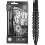Harrows Black Arrow 16g – Zboží Dáma Harrows Black Arrow 16g – Zboží Dáma